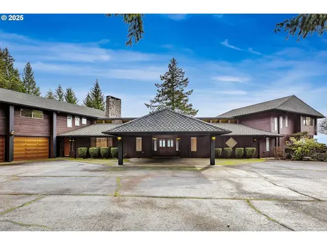 850 NE Montell Terrace Stevenson WA 98648