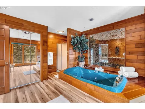 850 NE Montell Terrace Stevenson WA 98648