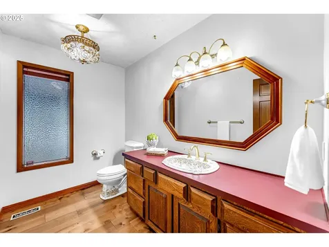 850 NE Montell Terrace Stevenson WA 98648