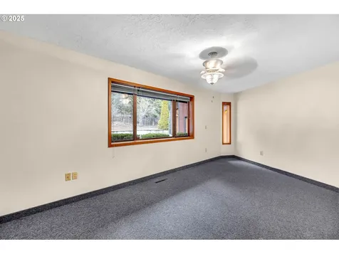 850 NE Montell Terrace Stevenson WA 98648