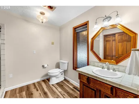 850 NE Montell Terrace Stevenson WA 98648