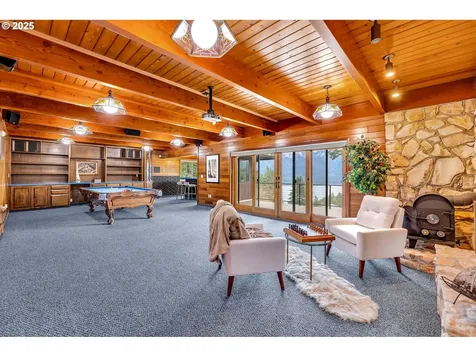 850 NE Montell Terrace Stevenson WA 98648