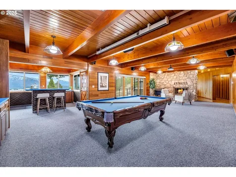 850 NE Montell Terrace Stevenson WA 98648