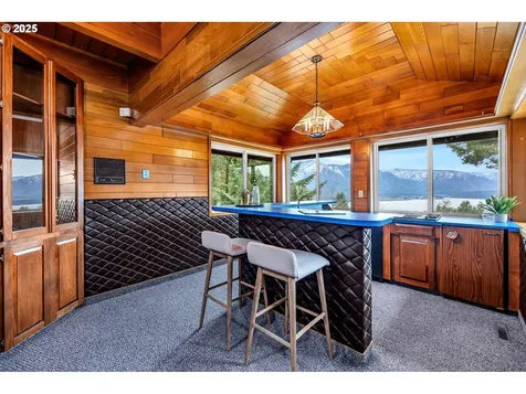 850 NE Montell Terrace Stevenson WA 98648