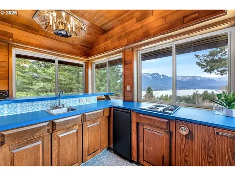 850 NE Montell Terrace Stevenson WA 98648