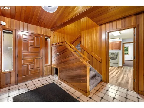 850 NE Montell Terrace Stevenson WA 98648