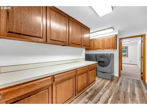 850 NE Montell Terrace Stevenson WA 98648