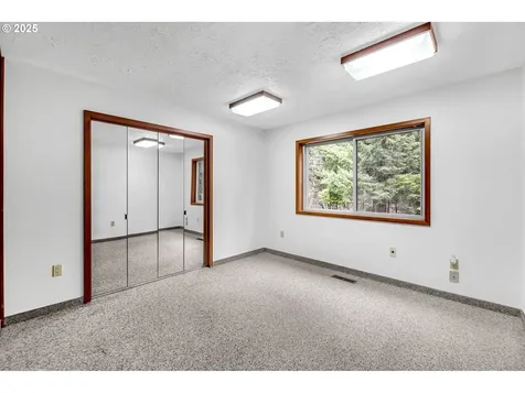850 NE Montell Terrace Stevenson WA 98648