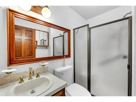 850 NE Montell Terrace Stevenson WA 98648