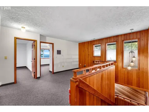 850 NE Montell Terrace Stevenson WA 98648