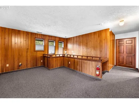850 NE Montell Terrace Stevenson WA 98648
