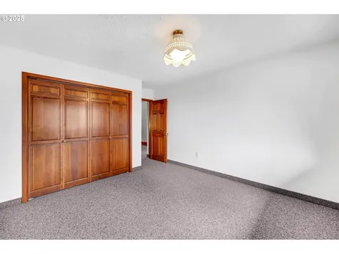 850 NE Montell Terrace Stevenson WA 98648