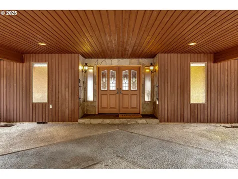 850 NE Montell Terrace Stevenson WA 98648