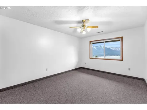 850 NE Montell Terrace Stevenson WA 98648