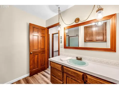 850 NE Montell Terrace Stevenson WA 98648