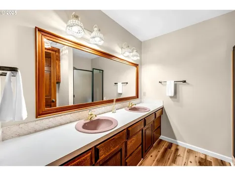 850 NE Montell Terrace Stevenson WA 98648