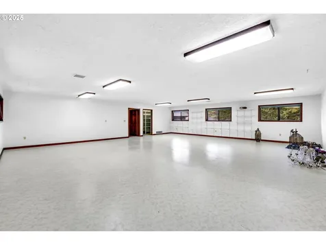 850 NE Montell Terrace Stevenson WA 98648