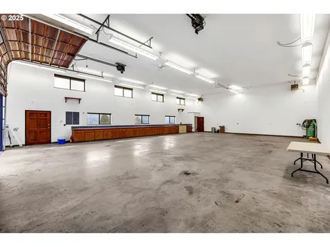 850 NE Montell Terrace Stevenson WA 98648