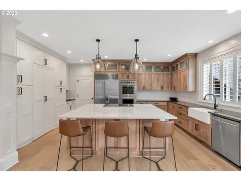 1275 N Fir Street Canby OR 97013