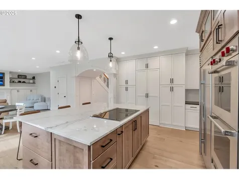 1275 N Fir Street Canby OR 97013