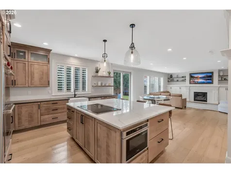 1275 N Fir Street Canby OR 97013