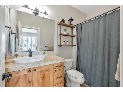 1275 N Fir Street Canby OR 97013