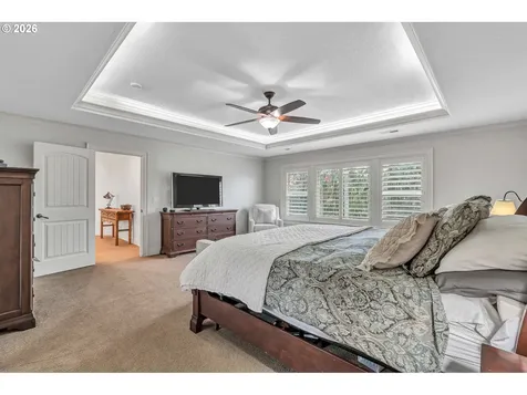 1275 N Fir Street Canby OR 97013