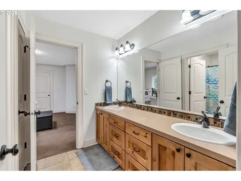 1275 N Fir Street Canby OR 97013