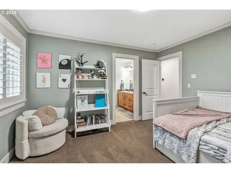 1275 N Fir Street Canby OR 97013