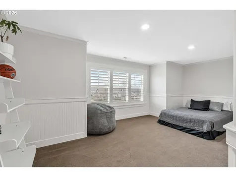 1275 N Fir Street Canby OR 97013