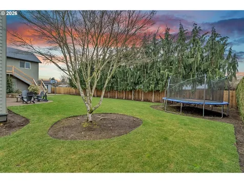 1275 N Fir Street Canby OR 97013