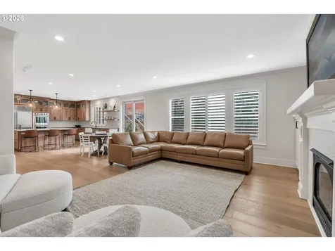 1275 N Fir Street Canby OR 97013