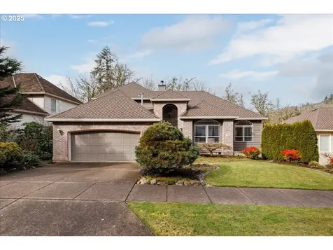 2403 NW Birkendene Street Portland OR 97229