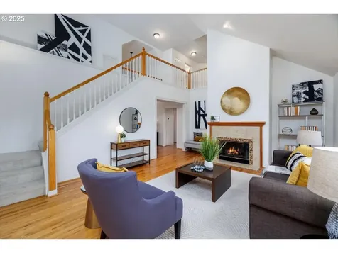 2403 NW Birkendene Street Portland OR 97229