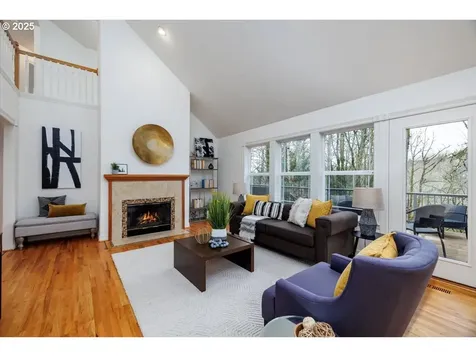 2403 NW Birkendene Street Portland OR 97229