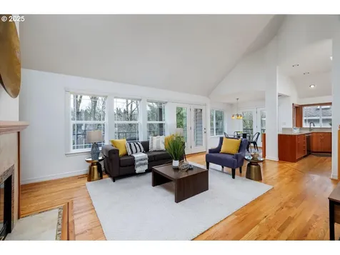 2403 NW Birkendene Street Portland OR 97229