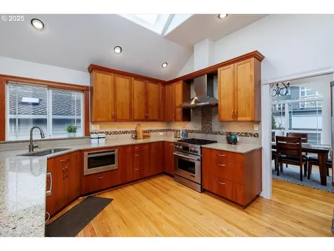 2403 NW Birkendene Street Portland OR 97229