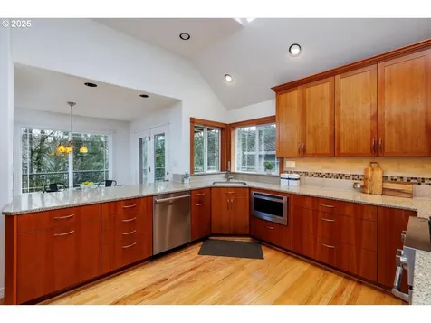 2403 NW Birkendene Street Portland OR 97229