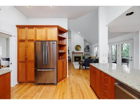 2403 NW Birkendene Street Portland OR 97229