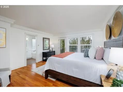 2403 NW Birkendene Street Portland OR 97229