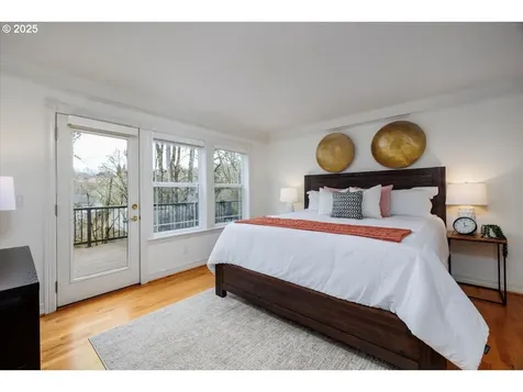 2403 NW Birkendene Street Portland OR 97229