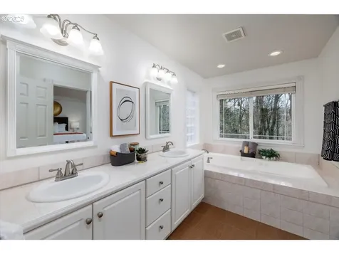 2403 NW Birkendene Street Portland OR 97229