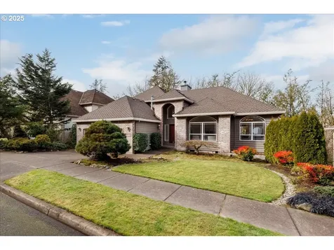 2403 NW Birkendene Street Portland OR 97229