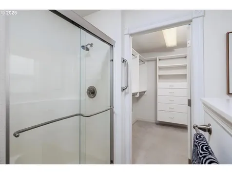 2403 NW Birkendene Street Portland OR 97229