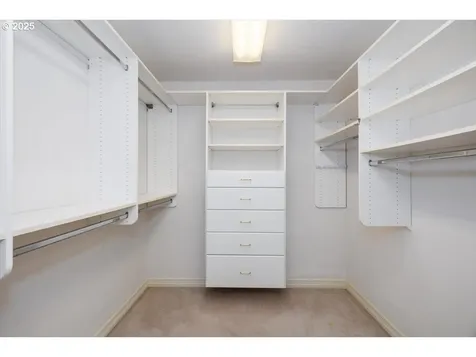 2403 NW Birkendene Street Portland OR 97229