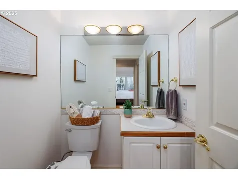 2403 NW Birkendene Street Portland OR 97229