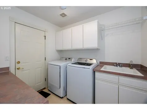 2403 NW Birkendene Street Portland OR 97229