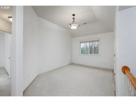 2403 NW Birkendene Street Portland OR 97229