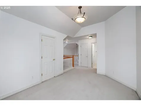 2403 NW Birkendene Street Portland OR 97229