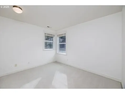 2403 NW Birkendene Street Portland OR 97229